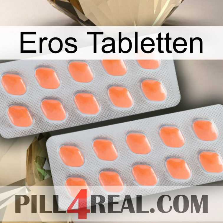 Eros Tablets 27